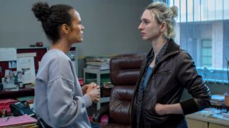 Tödliche Schatten TV Fernsehen Das Erste ARD Streamen online Mediathek Video on Demand DVD kaufen