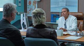 Tödliche Schatten TV Fernsehen Das Erste ARD Streamen online Mediathek Video on Demand DVD kaufen