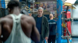 Tödliche Schatten TV Fernsehen Das Erste ARD Streamen online Mediathek Video on Demand DVD kaufen