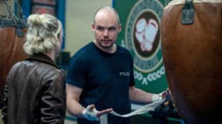 Tödliche Schatten TV Fernsehen Das Erste ARD Streamen online Mediathek Video on Demand DVD kaufen