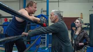 Tödliche Schatten TV Fernsehen Das Erste ARD Streamen online Mediathek Video on Demand DVD kaufen