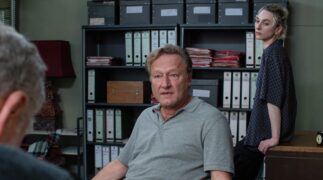 Tödliche Schatten TV Fernsehen Das Erste ARD Streamen online Mediathek Video on Demand DVD kaufen