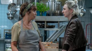 Tödliche Schatten TV Fernsehen Das Erste ARD Streamen online Mediathek Video on Demand DVD kaufen