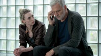 Tödliche Schatten TV Fernsehen Das Erste ARD Streamen online Mediathek Video on Demand DVD kaufen