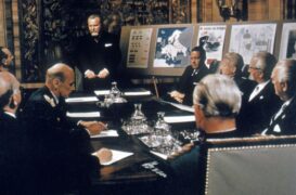 Verrat auf Befehl The Counterfeit Traitor TV Fernsehen arte Streamen online Mediathek Video on Demand DVD kaufen