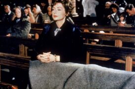 Verrat auf Befehl The Counterfeit Traitor TV Fernsehen arte Streamen online Mediathek Video on Demand DVD kaufen