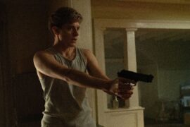 Wayward Unberechenbar Netflix