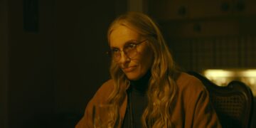 Wayward Unberechenbar Netflix