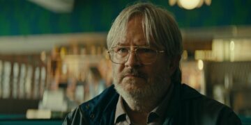 Wayward Unberechenbar Netflix