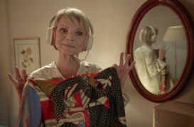 Wir vier und der Enkeltrick Tv Fernsehen ARD Streamen online Mediathek Video on Demand DVD kaufen