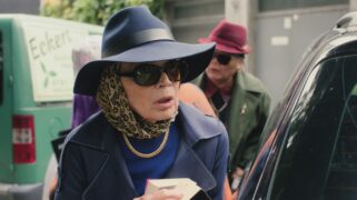 Wir vier und der Enkeltrick Tv Fernsehen ARD Streamen online Mediathek Video on Demand DVD kaufen