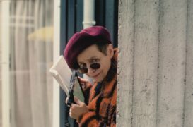 Wir vier und der Enkeltrick Tv Fernsehen ARD Streamen online Mediathek Video on Demand DVD kaufen