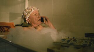 Wir vier und der Enkeltrick Tv Fernsehen ARD Streamen online Mediathek Video on Demand DVD kaufen