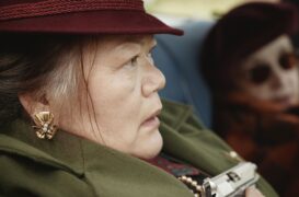 Wir vier und der Enkeltrick Tv Fernsehen ARD Streamen online Mediathek Video on Demand DVD kaufen