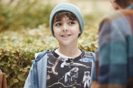 Wir vier und der Enkeltrick Tv Fernsehen ARD Streamen online Mediathek Video on Demand DVD kaufen