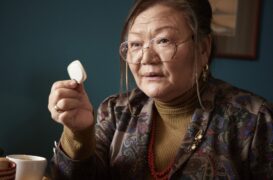 Wir vier und der Enkeltrick Tv Fernsehen ARD Streamen online Mediathek Video on Demand DVD kaufen