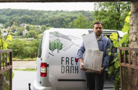 Zwei Frauen für alle Felle Väter und Töchter TV Fernsehen Das Erste ARD Streamen online Mediathek Video on Demand DVD kaufen