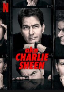 aka Charlie Sheen Netflix Streamen online Video on Demand