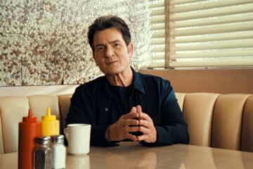 aka Charlie Sheen Netflix Streamen online Video on Demand