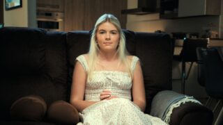 aka Charlie Sheen Netflix Streamen online Video on Demand