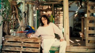 aka Charlie Sheen Netflix Streamen online Video on Demand