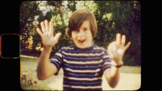 aka Charlie Sheen Netflix Streamen online Video on Demand