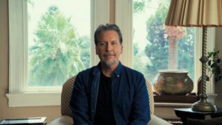 aka Charlie Sheen Netflix Streamen online Video on Demand