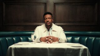 aka Charlie Sheen Netflix Streamen online Video on Demand