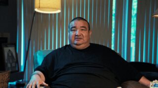 aka Charlie Sheen Netflix Streamen online Video on Demand