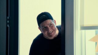 aka Charlie Sheen Netflix Streamen online Video on Demand