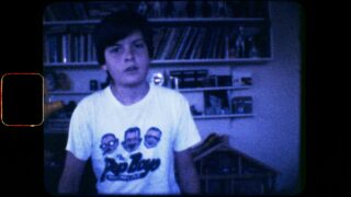 aka Charlie Sheen Netflix Streamen online Video on Demand