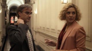 27 Nächte 27 noches 27 Nights Netflix Streamen online Video on Demand