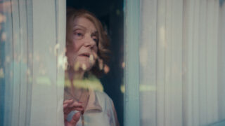 27 Nächte 27 noches 27 Nights Netflix Streamen online Video on Demand