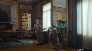 27 Nächte 27 noches 27 Nights Netflix Streamen online Video on Demand