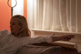 After the Hunt Amazon Prime Video Streamen online Video on Demand