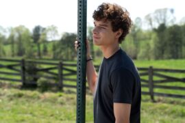 All das Ungesagte zwischen uns – Regretting You