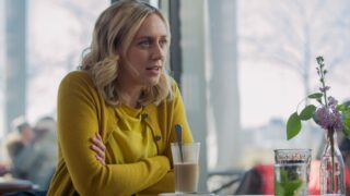 Alphamännchen Netflix Streamen online Video on Demand