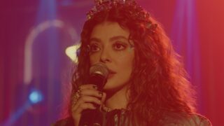 Altes Geld neue Liebe Old Money Enfes Bir Aksam Netflix Streamen online Video on Demand