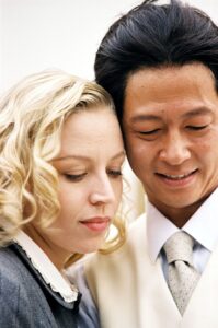 Am anderen Ende der Brücke Tv Fernsehen 3sat Streamen online Mediathek Video on Demand DVD kaufen