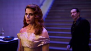 Amsterdam Empire – Staffel 1 Netflix Streamen online Video on Demand