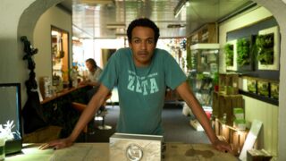 Amsterdam Empire – Staffel 1 Netflix Streamen online Video on Demand