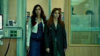 Amsterdam Empire – Staffel 1 Netflix Streamen online Video on Demand