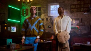 Amsterdam Empire – Staffel 1 Netflix Streamen online Video on Demand