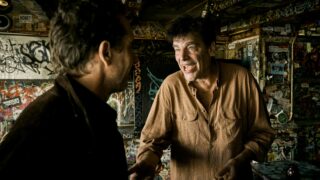 Amsterdam Empire – Staffel 1 Netflix Streamen online Video on Demand