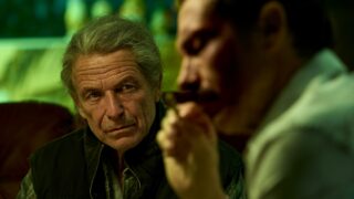 Amsterdam Empire – Staffel 1 Netflix Streamen online Video on Demand