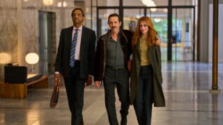 Amsterdam Empire – Staffel 1 Netflix Streamen online Video on Demand