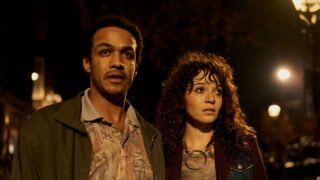 Amsterdam Empire – Staffel 1 Netflix Streamen online Video on Demand