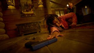 Amsterdam Empire – Staffel 1 Netflix Streamen online Video on Demand