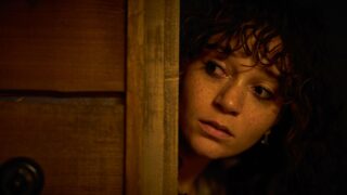 Amsterdam Empire – Staffel 1 Netflix Streamen online Video on Demand