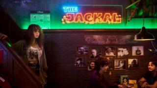 Amsterdam Empire – Staffel 1 Netflix Streamen online Video on Demand